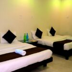 best hotels in Tapovan Rishikesh