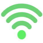 wifi icon